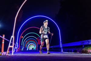 BIB: 
                            <button type="button" onclick="openModal(19030062)" class="btn btn-primary btn-sm float-right btn-popup" data-toggle="modal" data-target=".modal-high-quality">
                        <i class="fas fa-shopping-cart"></i> Add to Cart
                    </button>
                                            <button type="button" onclick="isThisMe(19030062, true)" class="btn btn-success btn-sm float-right btn-popup btn-isme hidden" data-toggle="tooltip" data-placement="bottom" title="นี่คือรูปของคุณใช่ไหม คลิกที่นี่เพื่อเอาเข้าอัลบั้ม">
                        <i class="fas fa-plus"></i> Add to album
                    </button>
                    <button type="button" onclick="isThisMe(19030062, false)" class="btn btn-warning btn-sm float-right btn-popup btn-isnotme hidden">
                        <i class="fas fa-ban"></i> Remove from album
                    </button>